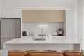 Property photo of 76 Wirra Drive New Port SA 5015