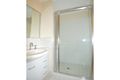 Property photo of 5/50 Macdonnell Street Toowong QLD 4066