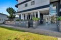 Property photo of 901/5 Blanch Street Preston VIC 3072