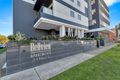 Property photo of 901/5 Blanch Street Preston VIC 3072
