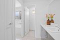 Property photo of 6 Kambu Close Karalee QLD 4306