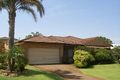 Property photo of 5 Witney Place Leeming WA 6149