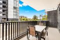 Property photo of 102/10 Aviators Way Penrith NSW 2750