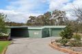 Property photo of 16 Gum Flat Lane Bywong NSW 2621