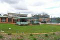 Property photo of 16 Gum Flat Lane Bywong NSW 2621