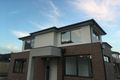 Property photo of 116A Wanda Street Mulgrave VIC 3170