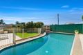 Property photo of 18 Hawkesbury Esplanade Sylvania Waters NSW 2224