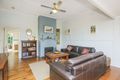 Property photo of 32 Wilpena Terrace Aldgate SA 5154