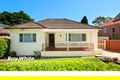 Property photo of 35 St Elmo Parade Kingsgrove NSW 2208