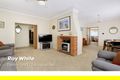 Property photo of 35 St Elmo Parade Kingsgrove NSW 2208