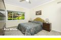 Property photo of 35 St Elmo Parade Kingsgrove NSW 2208