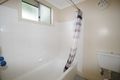 Property photo of 39 Stephenson Street Hermitage Flat NSW 2790