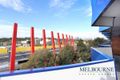 Property photo of 573/38 Mt Alexander Road Travancore VIC 3032