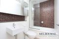 Property photo of 573/38 Mt Alexander Road Travancore VIC 3032