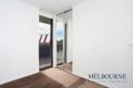 Property photo of 573/38 Mt Alexander Road Travancore VIC 3032
