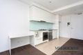 Property photo of 573/38 Mt Alexander Road Travancore VIC 3032
