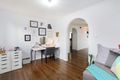 Property photo of 30 Scott Street Melton VIC 3337