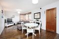 Property photo of 30 Scott Street Melton VIC 3337