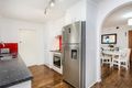 Property photo of 30 Scott Street Melton VIC 3337