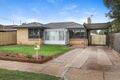 Property photo of 30 Scott Street Melton VIC 3337