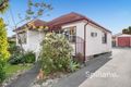 Property photo of 22 Delauret Square Waratah West NSW 2298
