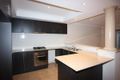 Property photo of 14C Chichester Way Nollamara WA 6061