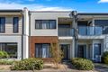 Property photo of 4/38 Mallard Circuit Craigieburn VIC 3064