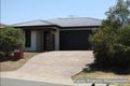 Property photo of 10 Saltram Avenue Holmview QLD 4207