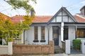 Property photo of 41 Holmwood Street Newtown NSW 2042