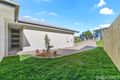 Property photo of 1/3 Ridge View Court Nikenbah QLD 4655