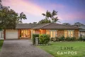 Property photo of 9 Crystal Street Edgeworth NSW 2285