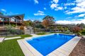 Property photo of 389 Denley Drive Wamboin NSW 2620