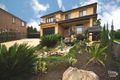 Property photo of 6 Meander Close West Hoxton NSW 2171