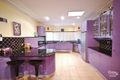 Property photo of 6 Meander Close West Hoxton NSW 2171