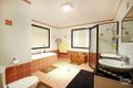 Property photo of 6 Meander Close West Hoxton NSW 2171