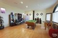 Property photo of 6 Meander Close West Hoxton NSW 2171