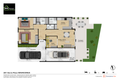 Property photo of 2/18-26 Allen Street Wolli Creek NSW 2205