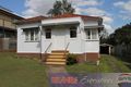 Property photo of 15 Mars Street Coorparoo QLD 4151