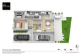 Property photo of 2/18-26 Allen Street Wolli Creek NSW 2205