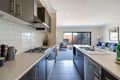 Property photo of 4/38 Mallard Circuit Craigieburn VIC 3064