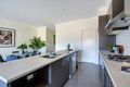 Property photo of 4/38 Mallard Circuit Craigieburn VIC 3064