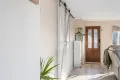 Property photo of 12 Quando Close Yamanto QLD 4305