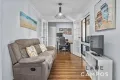 Property photo of 9 Crystal Street Edgeworth NSW 2285