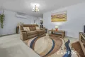 Property photo of 9 Crystal Street Edgeworth NSW 2285