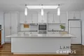 Property photo of 9 Crystal Street Edgeworth NSW 2285