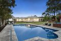 Property photo of 99 Menzies Road Kangaroo Ground VIC 3097