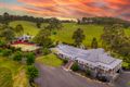 Property photo of 99 Menzies Road Kangaroo Ground VIC 3097