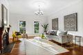 Property photo of 99 Menzies Road Kangaroo Ground VIC 3097