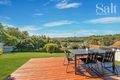 Property photo of 53 Madison Drive Adamstown Heights NSW 2289