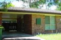 Property photo of 7/22 Buttler Street Bellbird Park QLD 4300